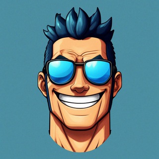 Анекдронты | Анекдоты каждый день