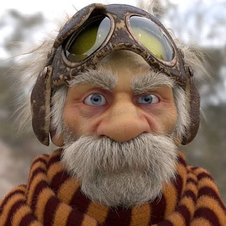 АНЕКДОТЫ🌶️ 🤪ЮМОР🌶️😂https://t.me/anektong