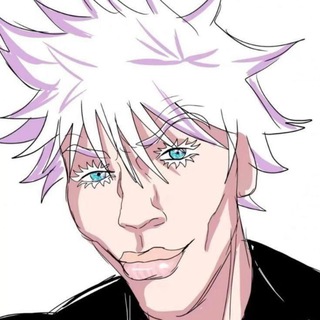 подвал с косплеями