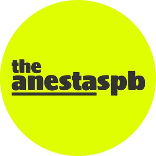 the anestaspb | 3D ПЕЧАТЬ