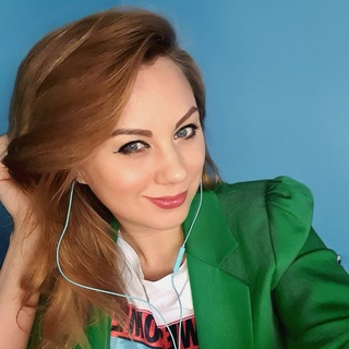 Design trip🇨🇳🇹🇷 и блог