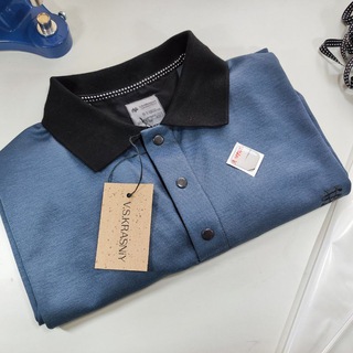 V.S.KRASNiY для высоких