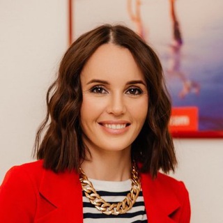 Anex | турагентство в Кемерово