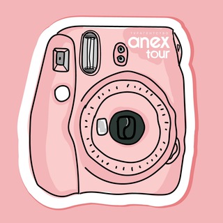 Турагентства ANEX Tour видео отелей