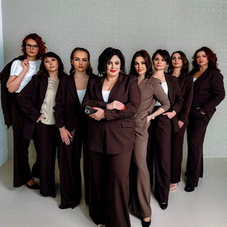 DA.tour: туры, билеты, отели