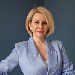 Татьяна Анферова - юрист для онлайн и офлайн бизнеса