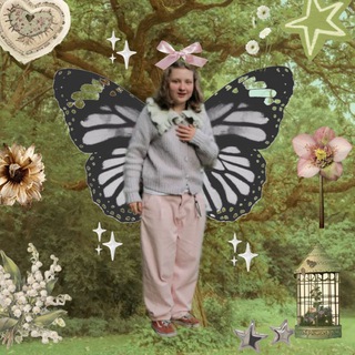 Анфиса из редиса 🌱🫜🍅