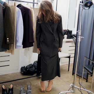 ANFISA ZATONSKAYA life