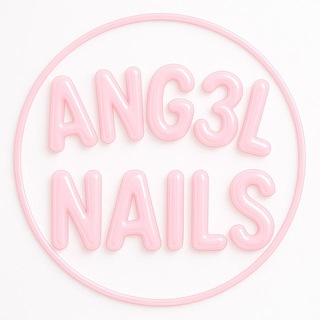 𝗔𝗡𝗚𝟯𝗟𝗡𝗔𝗜𝗟𝗦