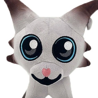 что мне нравится/1