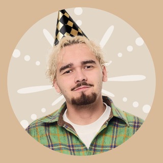 ЕГЭ/ОГЭ АНГЛИЙСКИЙ 2026 | АЙНУР