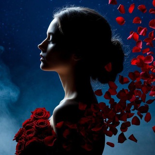 Анжелика Мики | Книжная биполярка 🔞