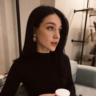 Angeli(n)a’s Diary