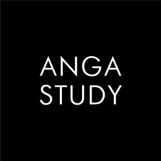 Школа Дизайна Интерьеров | ANGA