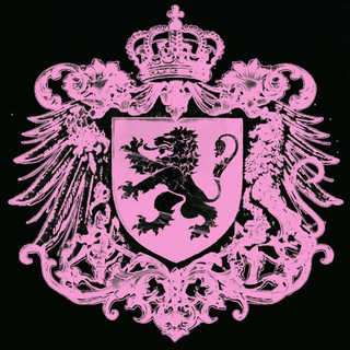 angedonia юношесkой солuдностu🎶