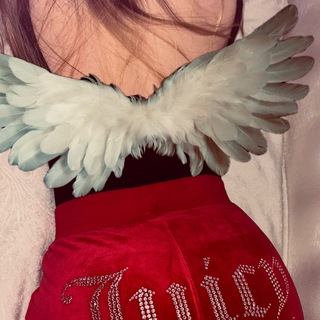 ange1_2004_˚ʚ♡ɞ˚