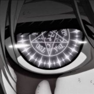 angel resource packs