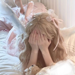 🔐 zZz 🍡 𝚜𝚠𝚎𝚎𝚝𝚑𝚎𝚊𝚛𝚝`𝚜 ੭੭