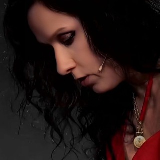 Тайный круг Изосимовой🔮