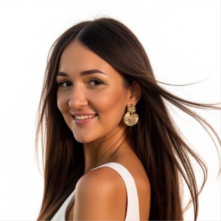 БЕСПЛАТНЫЕ УРОКИ «по маникюру»