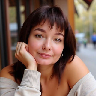 Анжела. Просто о главном