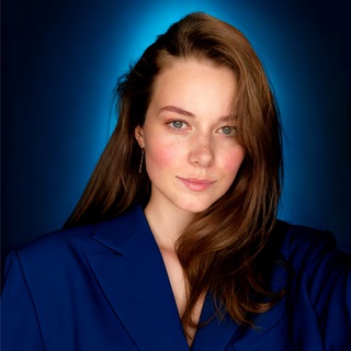 Лина | Сайты | Обучение