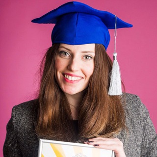 АНГЕ ЕГЭ | Русский язык