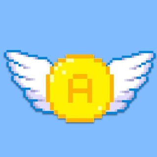 AngelaCoin
