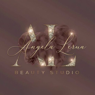 ANGELALERUA studio | МАНИКЮР ПЕДИКЮР РЕСНИЦЫ КРАСНОЯРСК