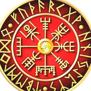 Магия на кончиках пальцев🖐 Анжела Манвелян. ОБУЧЕНИЕ РИТУАЛЫ