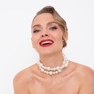 Áнгела Жгутова ♥️ Психология отношений