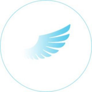 Поддержка психологов