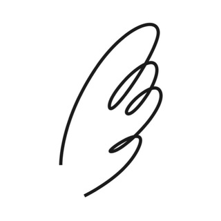 angel cakes | Краснодар