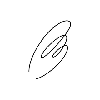 angel cakes | Москва