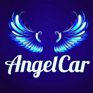 Тюнинг Авто (AngelCar)