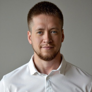 Юрий Ангельчук | бизнес-тренер