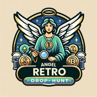 Олег, что по крипте?