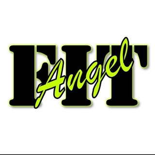 ФИТНЕС-КЛУБ ANGEL FIT