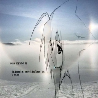 ангельскийрай