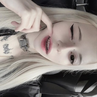 ༒ ангелы не кидают ксанакс