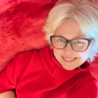 Мой Тренер После 40+ | Анжелика