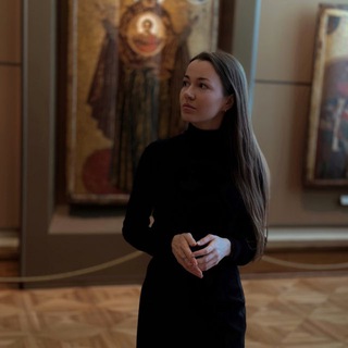 выход из-за кулис