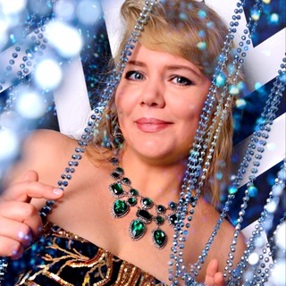 Ангелина Благодарова| Регрессии и медитации