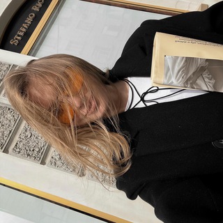 ТЫ ИСКАЛА, Я НАШЛА🛍️