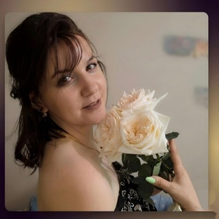 Поговорим обо всём❤️