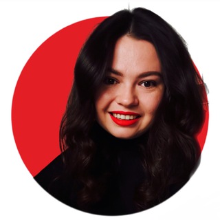 ANGELINA PLUS лайф и смм