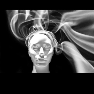 Ангелина- ваш психолог рядом.