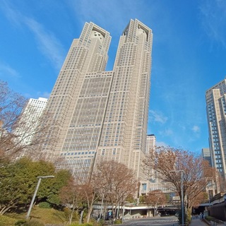 Ангелина Сенсей🇷🇺🇯🇵