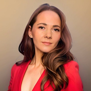 Ангелина Шпорт | Нутрициолог | Anti-age