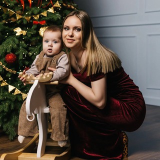 Egorova news | @egorova.news